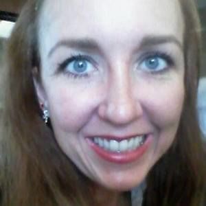 Meet your Posher, Sherri